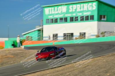 media/Oct-26-2025-West Coast Racing (Sun) [[131b992cb6]]/Yellow Group/Session 1 (Turn 4b)/